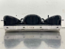 Load image into Gallery viewer, SPEEDOMETER CLUSTER Lexus ES330 2004 04 2005 05 2006 06 - NW664286