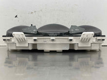 Load image into Gallery viewer, SPEEDOMETER CLUSTER Lexus ES330 2004 04 2005 05 2006 06 - NW664286