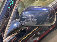 Load image into Gallery viewer, SIDE VIEW DOOR MIRROR Lexus ES300 ES330 02 03 04 05 06 Left - NW664108