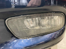 Load image into Gallery viewer, Fog Light 4 Runner Avalon Rav 4 ES330 2004 04 2005 05 2006 06 07 08 09 Left - NW664007