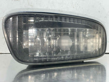 Load image into Gallery viewer, Fog Light 4 Runner Avalon Rav 4 ES330 2004 04 2005 05 2006 06 07 08 09 Left - NW664007