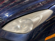 Load image into Gallery viewer, HEADLIGHT LAMP ASSEMBLY Lexus ES330 2004 04 2005 05 2006 06 Left - NW664023