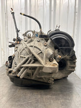 Load image into Gallery viewer, TRANSMISSION Lexus ES330 2004 04 2005 05 2006 06 - NW663945