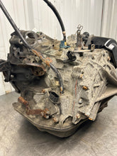 Load image into Gallery viewer, TRANSMISSION Lexus ES330 2004 04 2005 05 2006 06 - NW663945