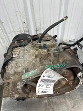 Load image into Gallery viewer, TRANSMISSION Lexus ES330 2004 04 2005 05 2006 06 - NW663945