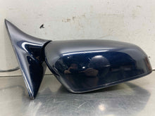 Load image into Gallery viewer, SIDE VIEW DOOR MIRROR Lexus ES300 ES330 02 03 04 05 06 Right - NW663874