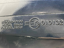 Load image into Gallery viewer, SIDE VIEW DOOR MIRROR Lexus ES300 ES330 02 03 04 05 06 Right - NW663874