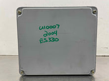 Load image into Gallery viewer, ECU ECM COMPUTER Lexus ES330 2004 04 2005 05 - NW664217
