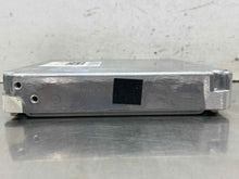 Load image into Gallery viewer, ECU ECM COMPUTER Lexus ES330 2004 04 2005 05 - NW664217