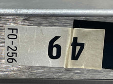 Load image into Gallery viewer, ECU ECM COMPUTER Lexus ES330 2004 04 2005 05 - NW664217