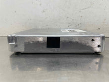 Load image into Gallery viewer, ECU ECM COMPUTER Lexus ES330 2004 04 2005 05 - NW664217