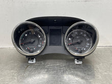 Load image into Gallery viewer, Speedometer Cluster GRAND CHEROKEE 2012 - NW664058