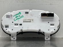 Load image into Gallery viewer, Speedometer Cluster GRAND CHEROKEE 2012 - NW664058