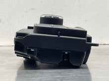 Load image into Gallery viewer, FRONT TEMPERATURE CONTROLS Jeep Grand Cherokee 11 12 13 - NW663905