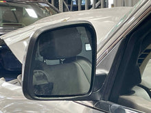 Load image into Gallery viewer, SIDE VIEW DOOR MIRROR Jeep Grand Cherokee 2011-2020 Left - NW663985