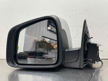 Load image into Gallery viewer, SIDE VIEW DOOR MIRROR Jeep Grand Cherokee 2011-2020 Left - NW663985