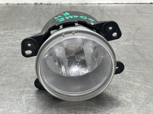 Load image into Gallery viewer, FOGLIGHT Charger Wrangler 2010 10 2011 11 2012 12 13 - NW664229