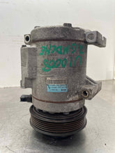 Load image into Gallery viewer, AC A/C AIR CONDITIONING COMPRESSOR Durango Grand Cherokee 11-15 - NW664102