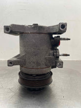 Load image into Gallery viewer, AC A/C AIR CONDITIONING COMPRESSOR Durango Grand Cherokee 11-15 - NW664102
