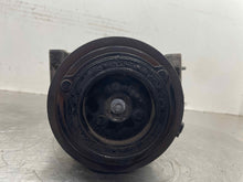 Load image into Gallery viewer, AC A/C AIR CONDITIONING COMPRESSOR Durango Grand Cherokee 11-15 - NW664102