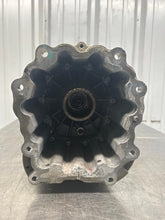 Load image into Gallery viewer, TRANSMISSION Durango Grand Cherokee 2012 12 2013 13 4X4 - NW664070
