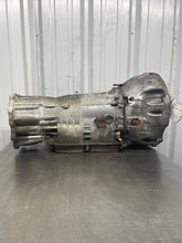 Load image into Gallery viewer, TRANSMISSION Durango Grand Cherokee 2012 12 2013 13 4X4 - NW664070