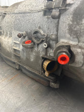 Load image into Gallery viewer, TRANSMISSION Durango Grand Cherokee 2012 12 2013 13 4X4 - NW664070