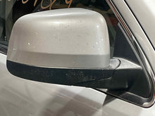 Load image into Gallery viewer, SIDE VIEW DOOR MIRROR Jeep Grand Cherokee 2011-2020 Right - NW664105