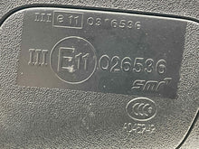 Load image into Gallery viewer, SIDE VIEW DOOR MIRROR Jeep Grand Cherokee 2011-2020 Right - NW664105