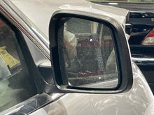Load image into Gallery viewer, SIDE VIEW DOOR MIRROR Jeep Grand Cherokee 2011-2020 Right - NW664105