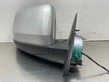 Load image into Gallery viewer, SIDE VIEW DOOR MIRROR Jeep Grand Cherokee 2011-2020 Right - NW664105
