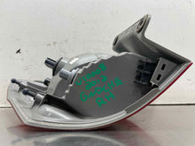 Load image into Gallery viewer, Tail Lamp Light GRAND CHEROKEE 2012 - NW664172