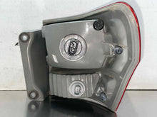 Load image into Gallery viewer, Tail Lamp Light GRAND CHEROKEE 2012 - NW664068