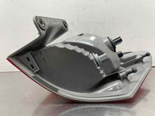 Load image into Gallery viewer, Tail Lamp Light GRAND CHEROKEE 2012 - NW664068