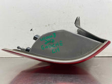Load image into Gallery viewer, Tail Lamp Light GRAND CHEROKEE 2012 - NW664068