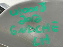 Load image into Gallery viewer, Tail Lamp Light GRAND CHEROKEE 2012 - NW664068