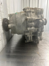 Load image into Gallery viewer, TRANSFER CASE Durango Grand Cherokee 2011 11 2012 12 2013 13 - NW663941