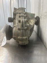 Load image into Gallery viewer, TRANSFER CASE Durango Grand Cherokee 2011 11 2012 12 2013 13 - NW663941
