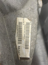 Load image into Gallery viewer, TRANSFER CASE Durango Grand Cherokee 2011 11 2012 12 2013 13 - NW663941
