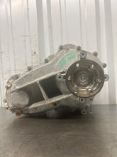 Load image into Gallery viewer, TRANSFER CASE Durango Grand Cherokee 2011 11 2012 12 2013 13 - NW663941