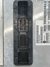 Load image into Gallery viewer, ECU ECM Computer GRAND CHEROKEE 2012 - NW663878