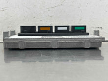 Load image into Gallery viewer, ECU ECM Computer GRAND CHEROKEE 2012 - NW663878