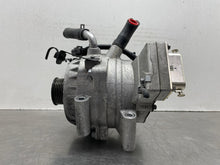 Load image into Gallery viewer, Alternator Hyundai Sonata 2015 - NW663961