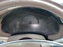 Load image into Gallery viewer, Speedometer Cluster Cadillac XTS 2014 - NW664057