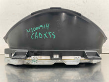 Load image into Gallery viewer, Speedometer Cluster Cadillac XTS 2014 - NW664057