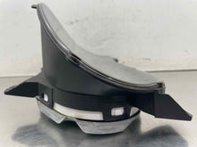 Load image into Gallery viewer, Speedometer Cluster Cadillac XTS 2014 - NW664057