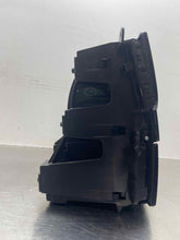 Load image into Gallery viewer, Radio Cadillac XTS 2014 - NW664266