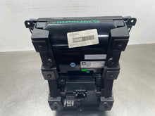Load image into Gallery viewer, Radio Cadillac XTS 2014 - NW664266