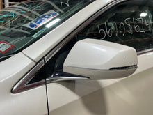 Load image into Gallery viewer, Side View Door Mirror Cadillac XTS 2014 - NW663873