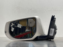 Load image into Gallery viewer, Side View Door Mirror Cadillac XTS 2014 - NW663873